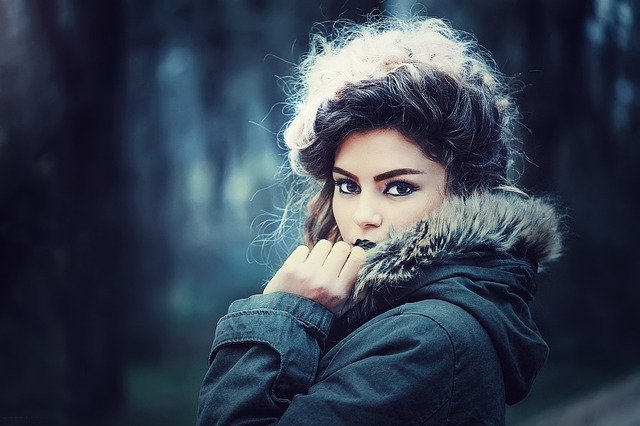 Healthy Relationship with the Right Person