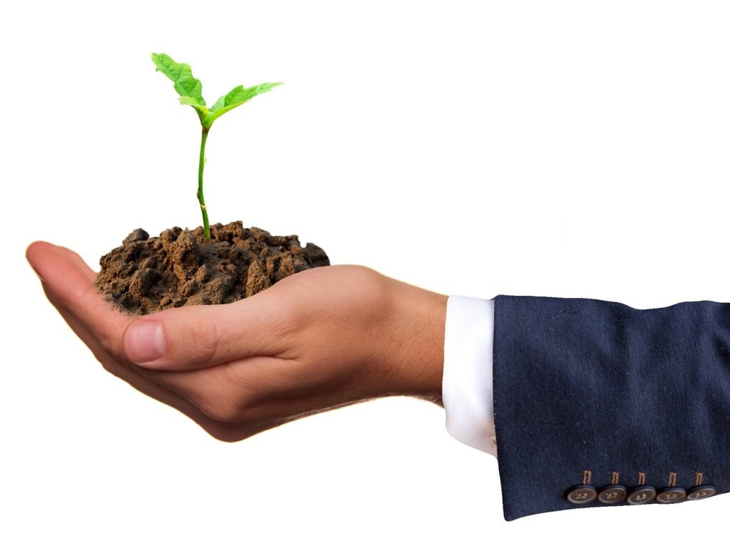 Hope, Personal Growth