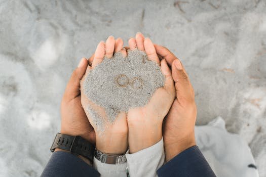 Misconceptions About Marriage