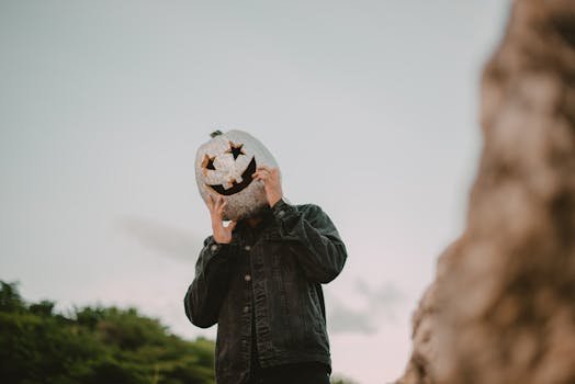 Dealing with Narcissists