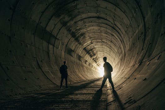 Dealing with Narcissists