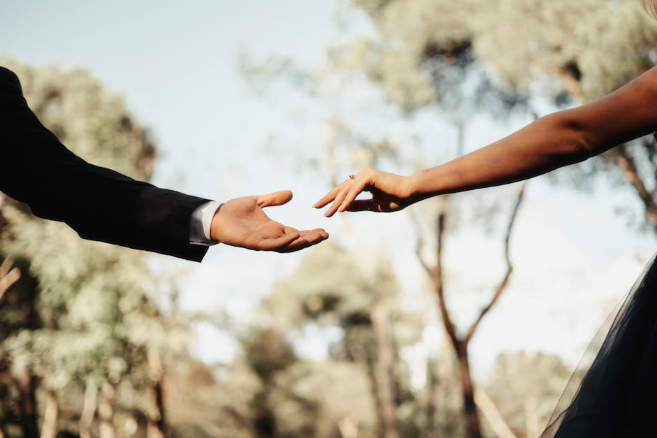 Marriage Disappointment