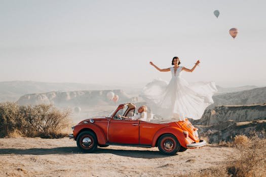 Marriage Advice for Singles