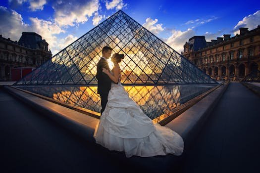 Misconceptions About Marriage