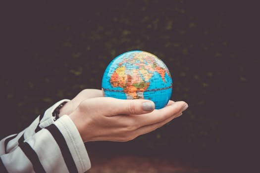Shaping Your Future