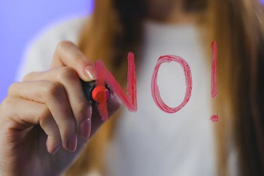 Assertive Communication