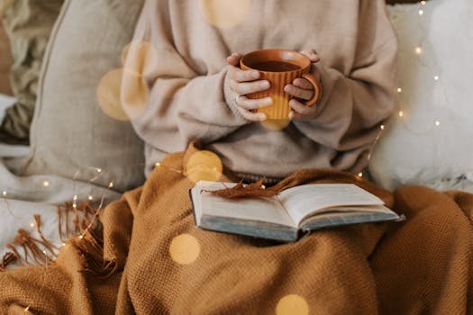 Managing Perfectionism